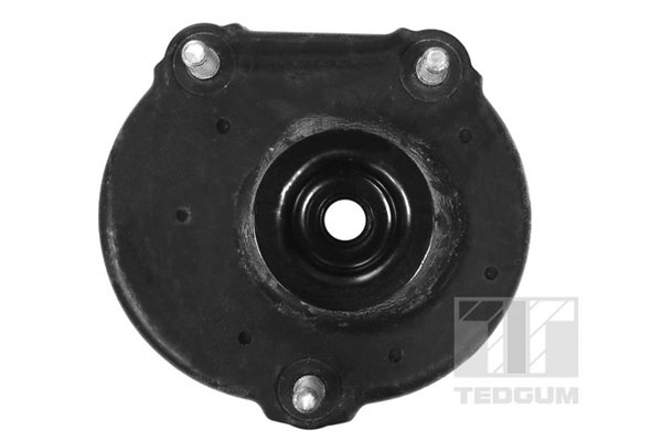 Опора стойки амортизатора - 00518195 TEDGUM