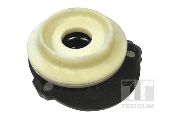 Supporto ammortizzatore a molla - 00518195 TEDGUM