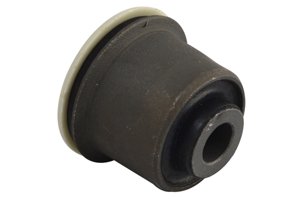 Control Arm-/Trailing Arm Bush - 00518218 TEDGUM