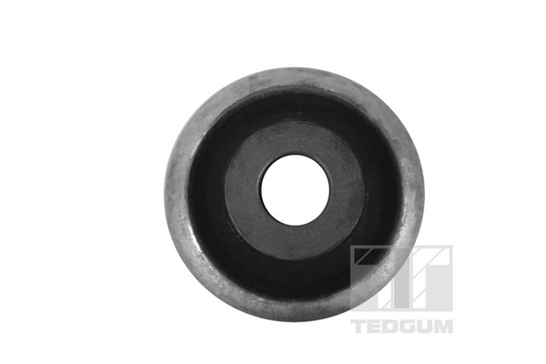 Подвеска, рычаг независимой подвески колеса - 00518660 TEDGUM