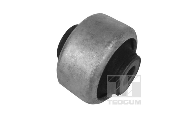 Control Arm-/Trailing Arm Bush - 00518660 TEDGUM