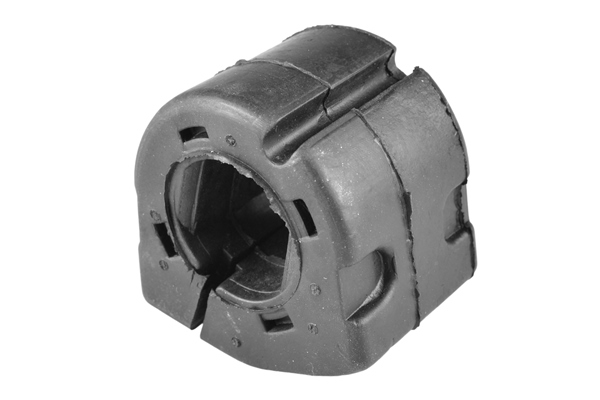Stabiliser Mounting - 00518687 TEDGUM
