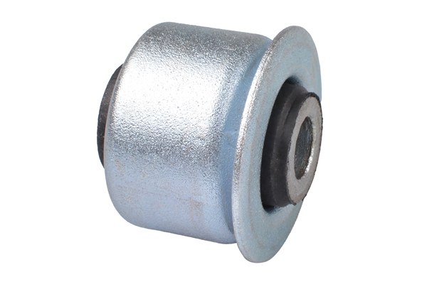 Control Arm-/Trailing Arm Bush - 00519548 TEDGUM