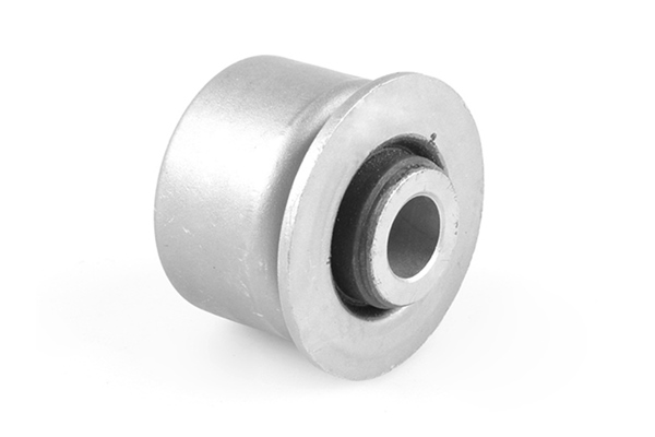 Control Arm-/Trailing Arm Bush - 00519548 TEDGUM