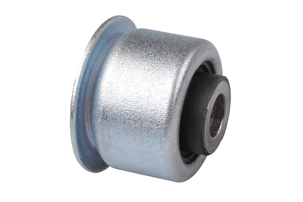 Control Arm-/Trailing Arm Bush - 00519548 TEDGUM