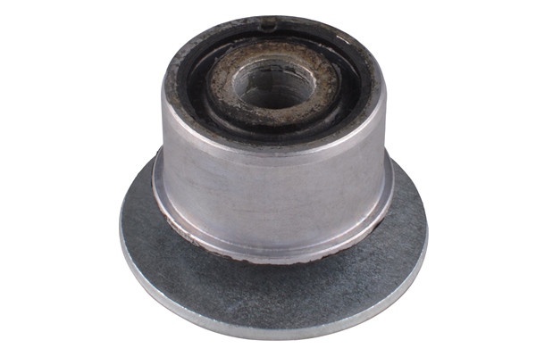 Supporto, Braccio oscillante - 00550878 TEDGUM