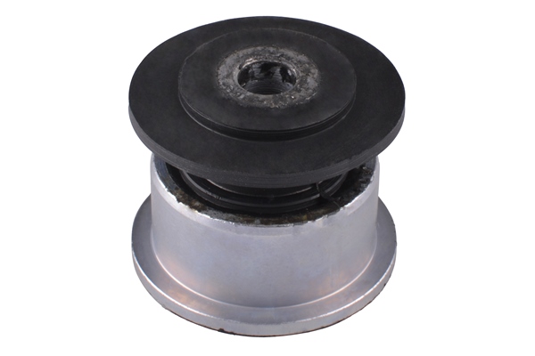 Control Arm-/Trailing Arm Bush - 00558133 TEDGUM