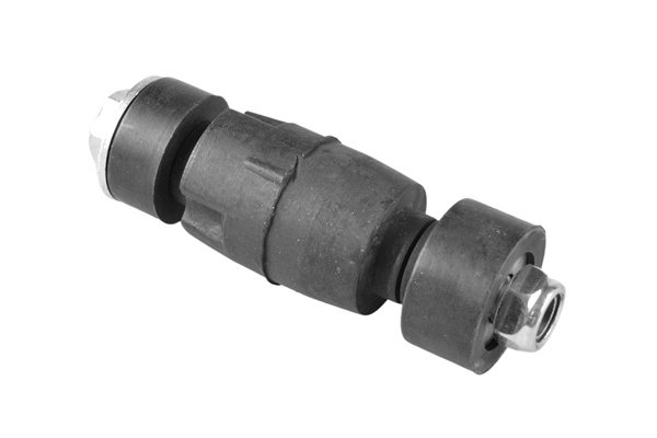 Rod/Strut, stabiliser - 00580089 TEDGUM