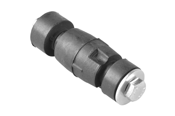 Asta/Puntone, Stabilizzatore - 00580089 TEDGUM