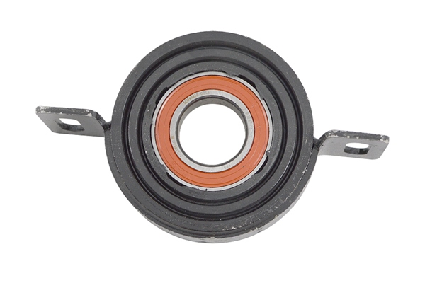 Mounting, propshaft - 00580732 TEDGUM