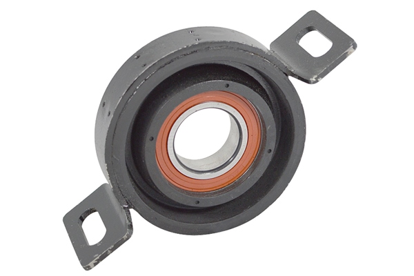 Mounting, propshaft - 00580732 TEDGUM