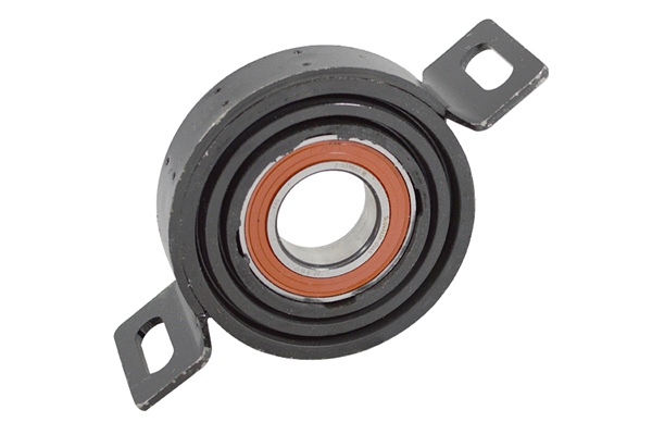 Mounting, propshaft - 00580732 TEDGUM