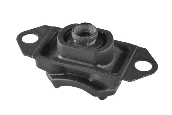 Engine Mounting - 00580818 TEDGUM
