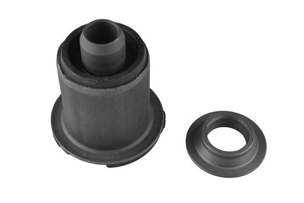 Supporto, Corpo assiale - 00581104 TEDGUM