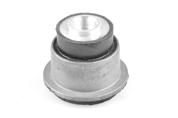 Mounting, axle beam - 00581387 TEDGUM