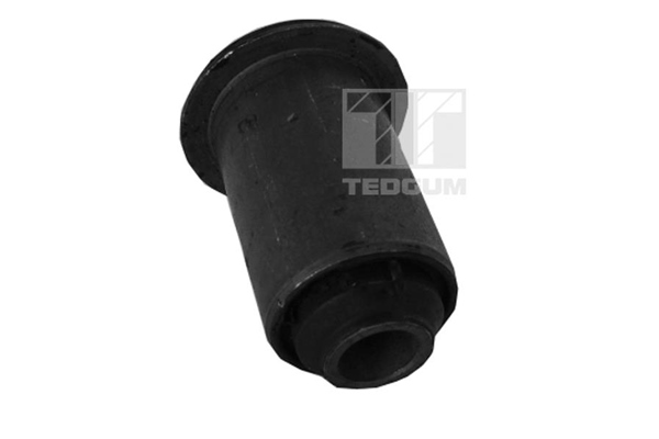 Control Arm-/Trailing Arm Bush - 00581490 TEDGUM