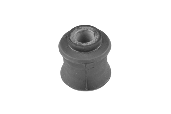 Mounting, shock absorbers - 00582032 TEDGUM