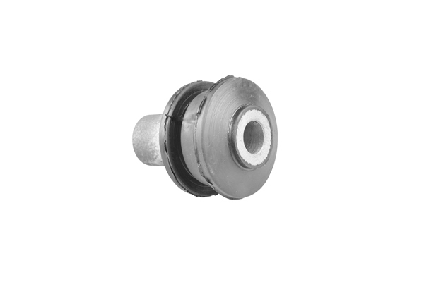 Mounting, shock absorbers - 00582310 TEDGUM
