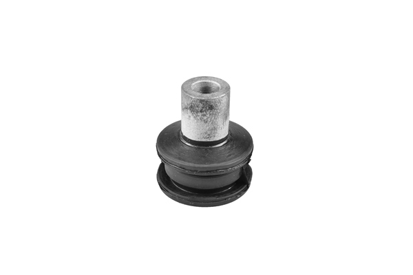 Mounting, shock absorbers - 00582310 TEDGUM