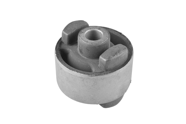 Control Arm-/Trailing Arm Bush - 00582720 TEDGUM