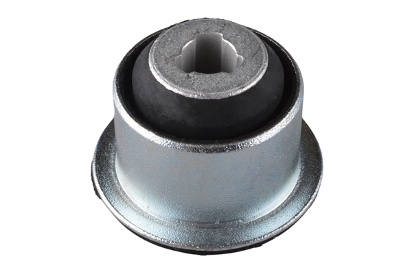 Control Arm-/Trailing Arm Bush - 00582721 TEDGUM