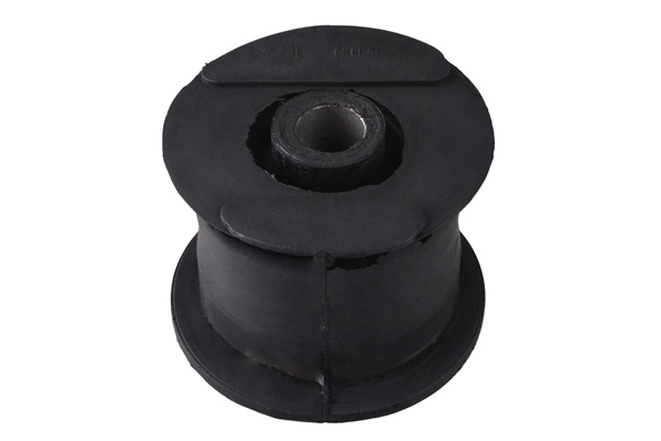 Подвеска, двигатель - 00583024 TEDGUM