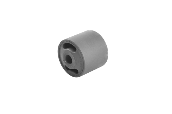 Engine Mounting - 00583775 TEDGUM