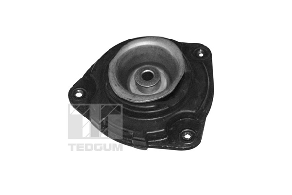 Top Strut Mounting - 00583863 TEDGUM