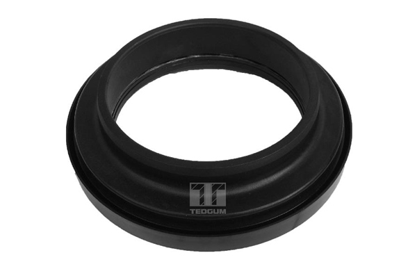 Top Strut Mounting - 00583877 TEDGUM