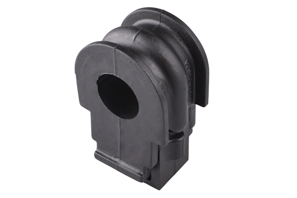 Stabiliser Mounting - 00583920 TEDGUM