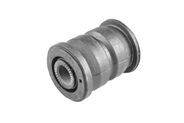 Control Arm-/Trailing Arm Bush - 00583926 TEDGUM