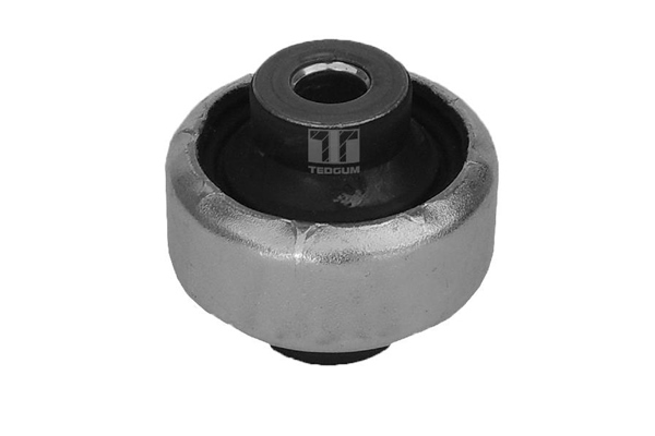 Control Arm-/Trailing Arm Bush - 00583948 TEDGUM