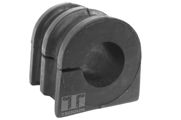 Stabiliser Mounting - 00584056 TEDGUM