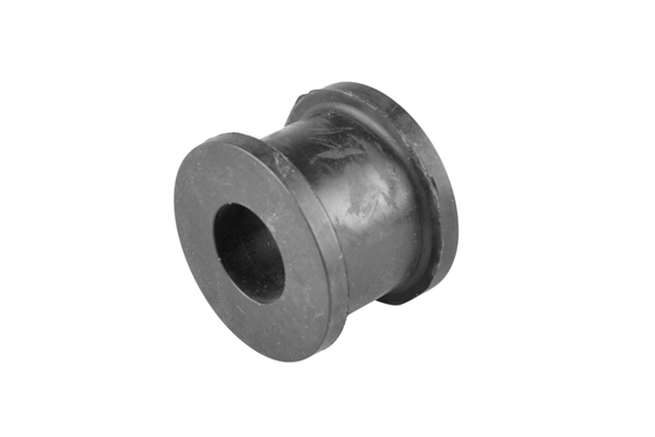 Supporto, Ammortizzatore - 00584094 TEDGUM