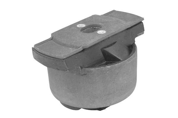 Mounting, axle beam - 00584273 TEDGUM