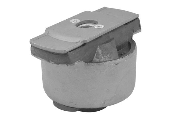 Mounting, axle beam - 00584274 TEDGUM