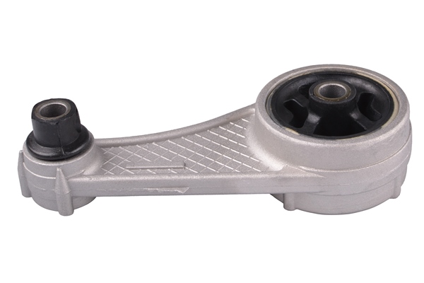 Sospensione, Motore - 00584310 TEDGUM