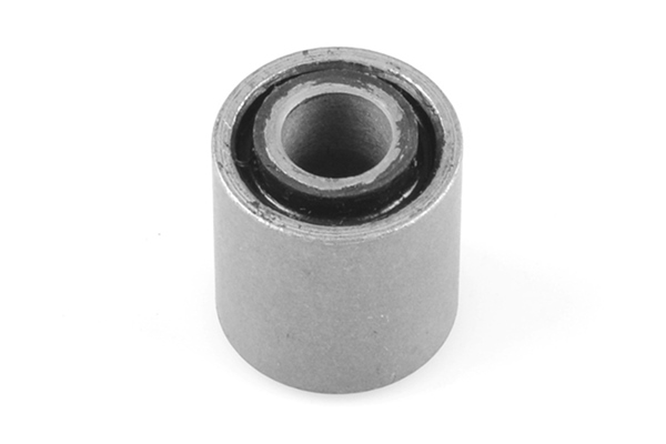 Mounting, shock absorbers - 00585162 TEDGUM
