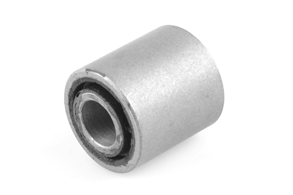 Mounting, shock absorbers - 00585162 TEDGUM