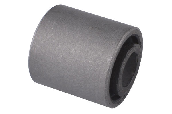 Mounting, shock absorbers - 00585162 TEDGUM