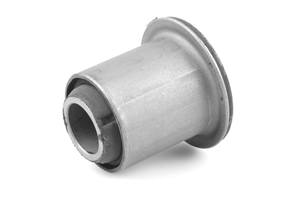 Supporto, Braccio oscillante - 00585751 TEDGUM