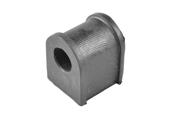 Supporto, Stabilizzatore - 00585871 TEDGUM