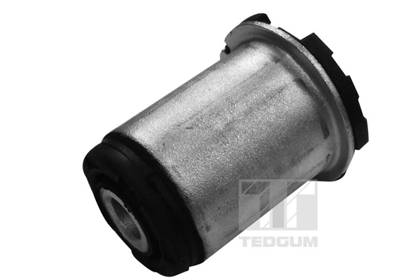 stebulės laikiklio įvorė - 00586029 TEDGUM