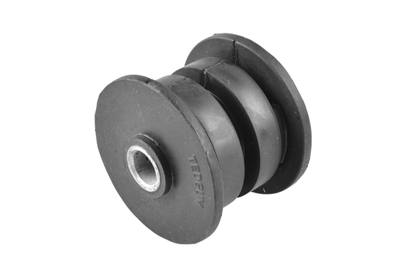 Engine Mounting - 00586033 TEDGUM