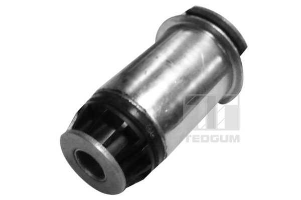 stebulės laikiklio įvorė - 00586141 TEDGUM