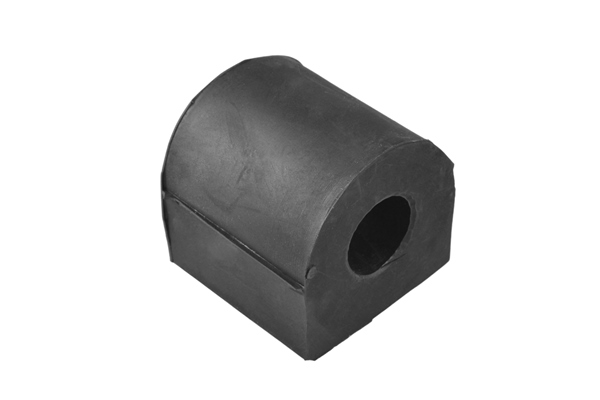 Опора, стабилизатор - 00586393 TEDGUM