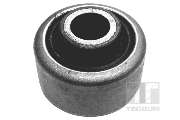 Supporto, Braccio oscillante - 00586410 TEDGUM