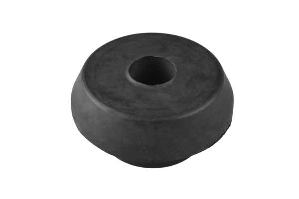 Подвеска, двигатель - 00586649 TEDGUM
