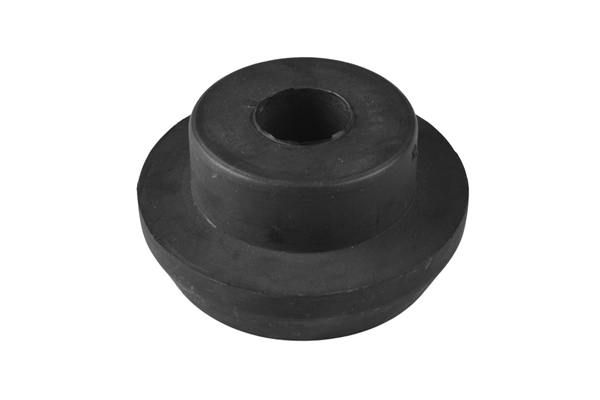 Engine Mounting - 00586649 TEDGUM