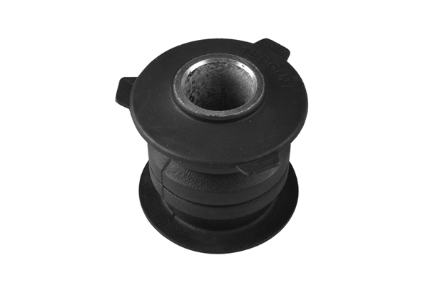 Control Arm-/Trailing Arm Bush - 00586743 TEDGUM